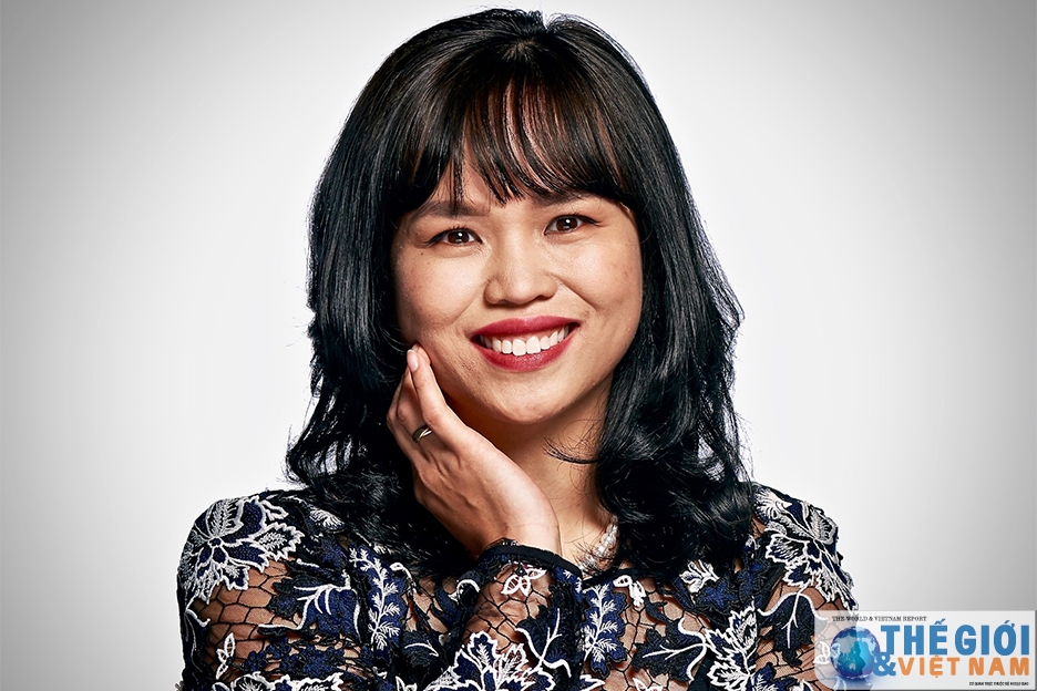 truyen thong cho thuong dinh my trieu tai ha noi