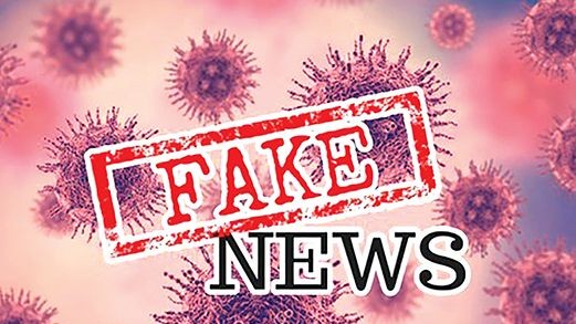 Vaccine nào cho ‘virus tin giả’?