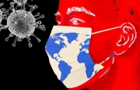 thai lan cach ly 21 ngu dan viet nam de de phong covid 19