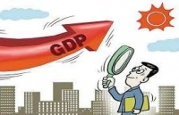 nha van hoa huu ngoc ban ve hoi nhap tac dong cua phuong tay toi dong a