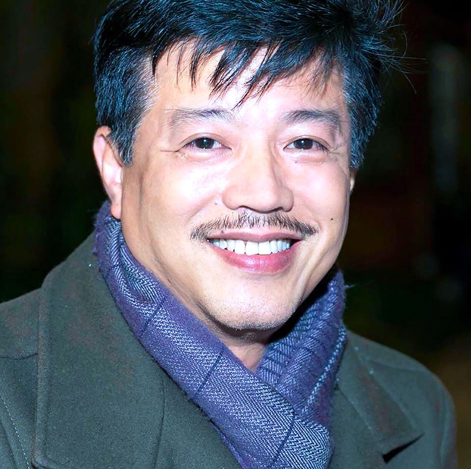 Dịch virus corona: Đừng tiếp tay cho tin giật gân dich virus corona dung tiep tay cho tin giat gan