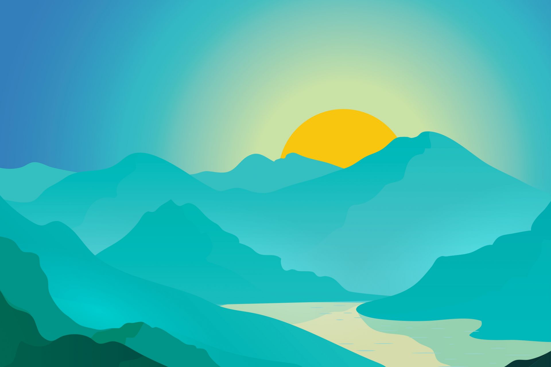 viet nam tham gia tich cuc hop tac mekong lan thuong