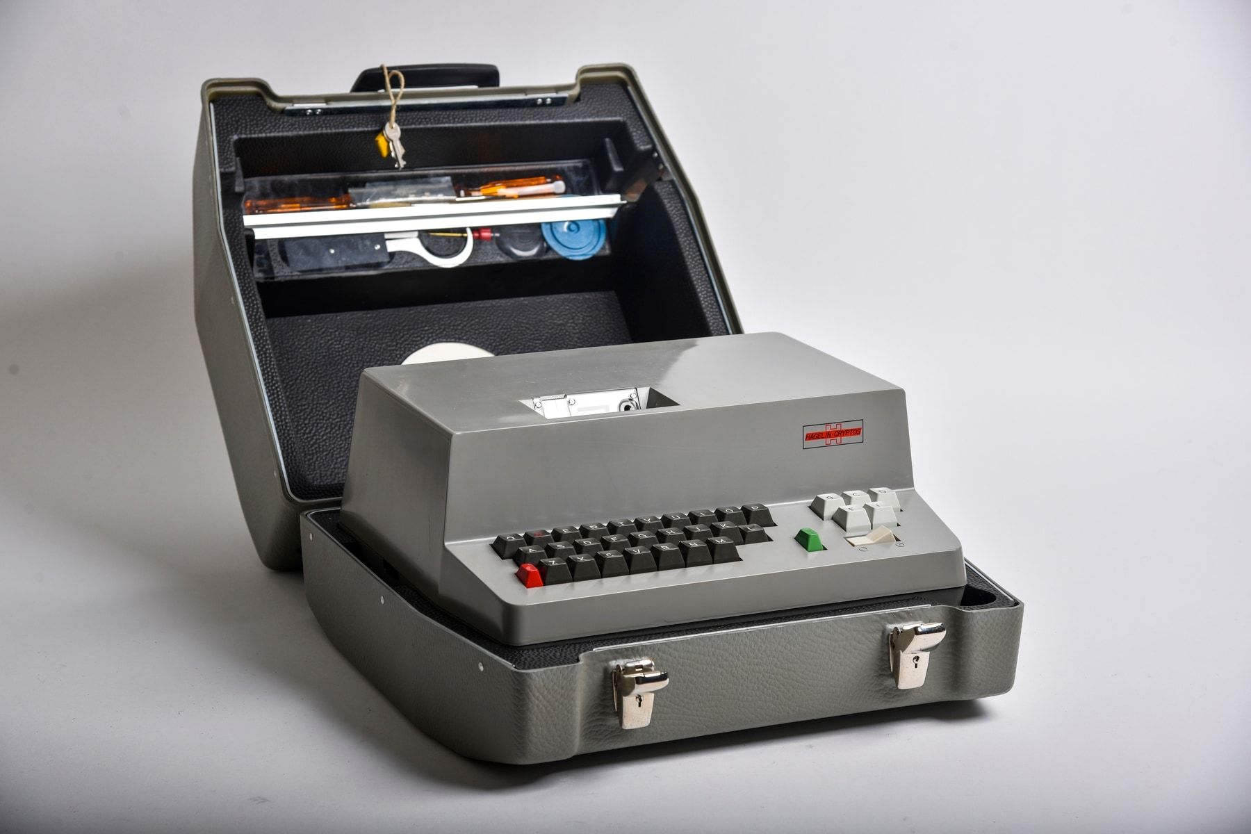 CIA và vụ bê bối tình báo lớn nhất thế kỷ XX cia va vu be boi tinh bao lon nhat the ky xx