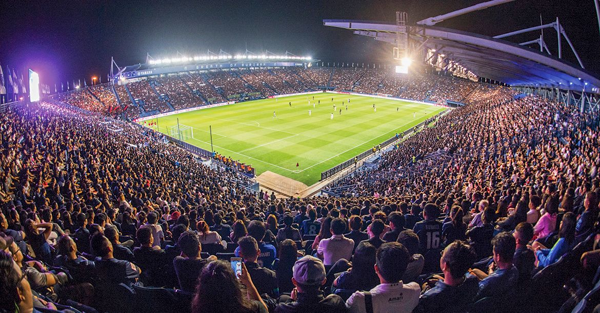 bong da dong nam a mot the luc bong da moi