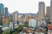 bat dong san cong nghiep viet nam hap dan nha dau tu quoc te