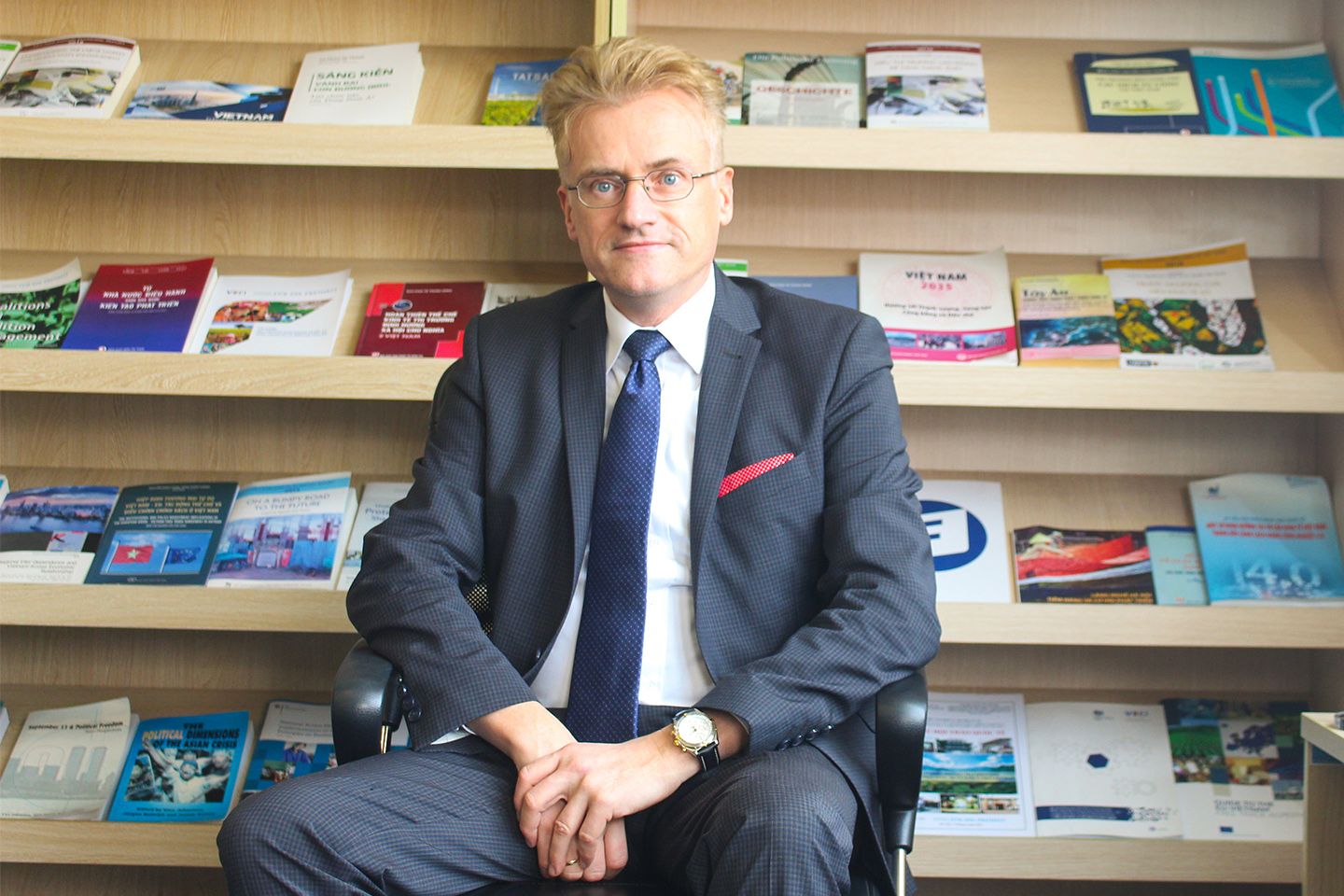 gsts andreas stoffers toi uu hoa evfta