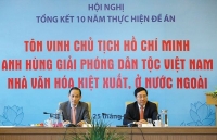 cuoc thi tieng viet truc tuyen theo chan bac tai ukraine