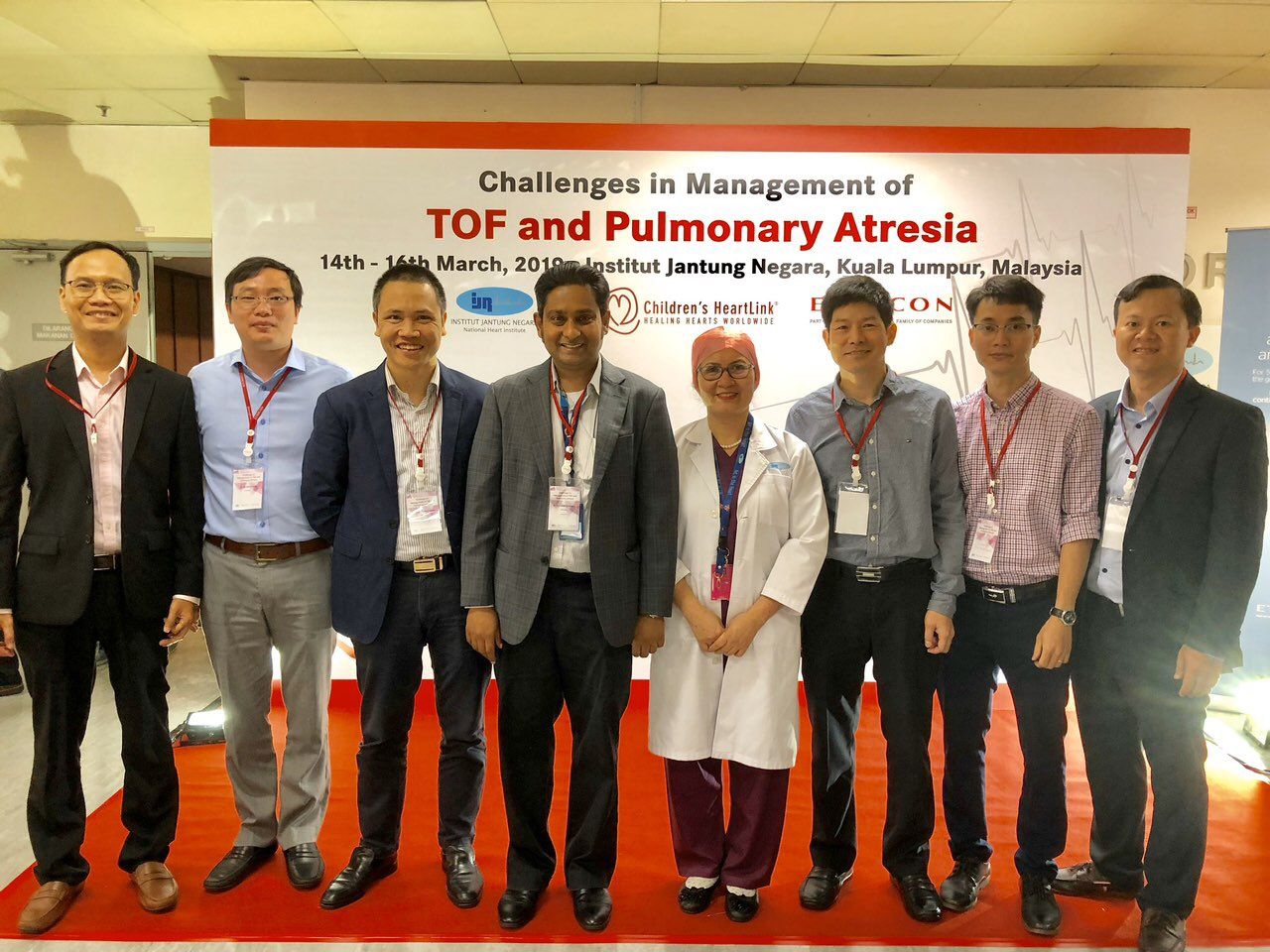 gap chi chang cua nguoi viet tai malaysia