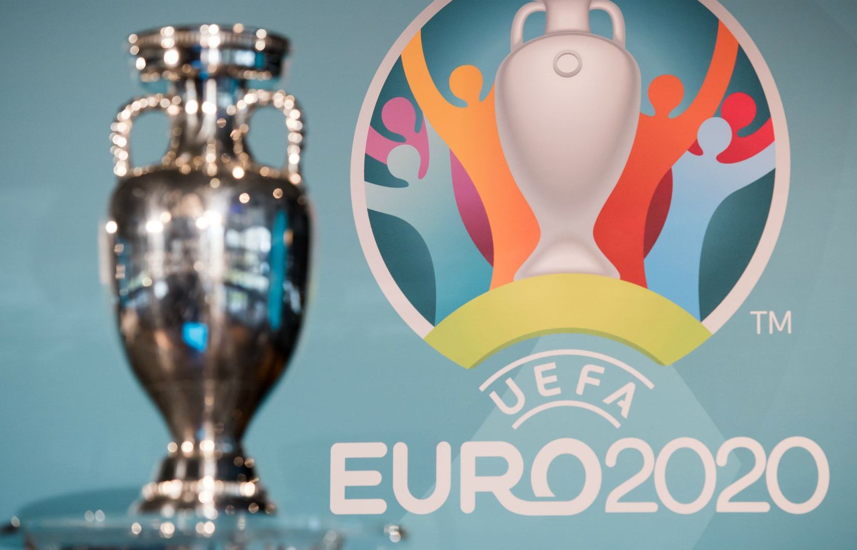 EURO 2020: Bóng đá đỉnh cao hay thảm họa môi trường?