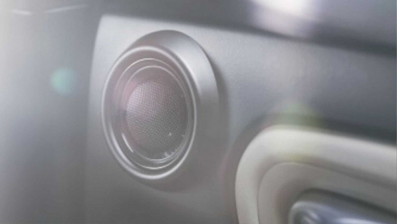 Hình ảnh đầu tiên của xe Honda HR-V mới Những hình ảnh đầu tiên của xe Honda HR-V 2021