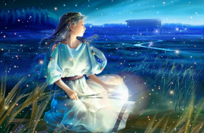 Tử vi 12 cung hoàng đạo Chủ Nhật ngày 14/2/2021: Bảo Bình gặp vấn đề về tình cảm, những cô gái Song Ngư hay hờn giận