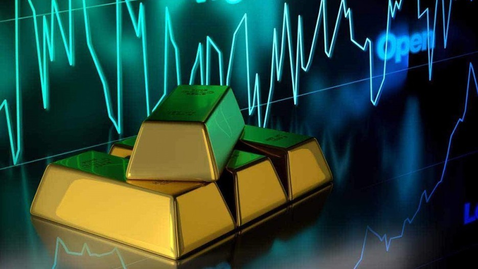 Giá vàng hôm nay 2/11, Vàng bất ngờ tăng mạnh, nhắm thẳng mốc 1.800 USD, nhận định thời điểm giá cao kỷ lục?