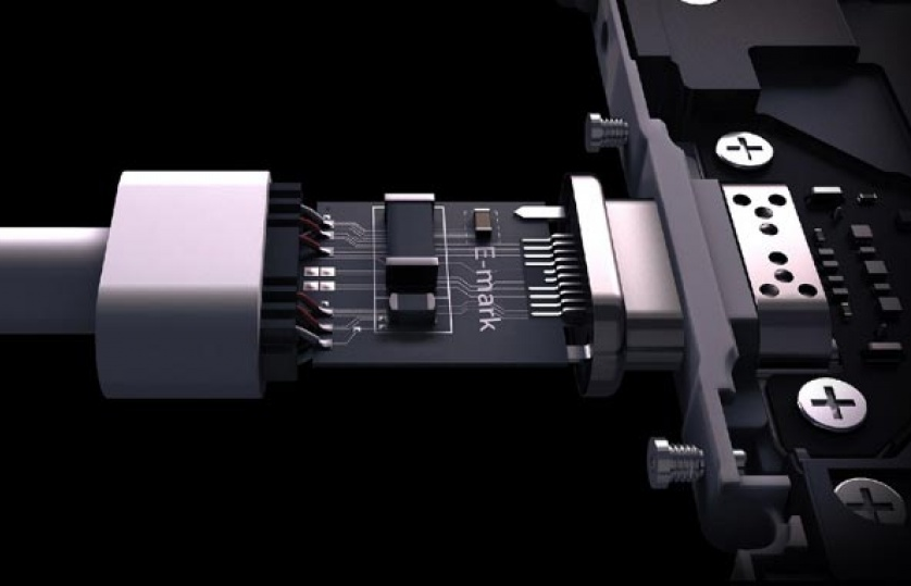 Smartphone sạc đầy trong 20 phút sẽ ra mắt vào năm 2018?