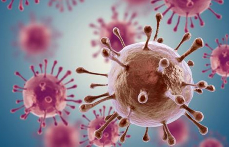 Sẽ có thuốc điều trị tất cả các loại ung thư