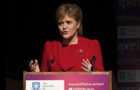 thu tuong anh bac de nghi cua scotland ve trung cau y dan doc lap lan 2