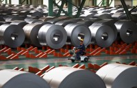 trung quoc dau tu vao cac tai san co dinh tiep tuc tang