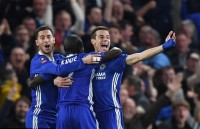chelsea tinh ban kante cho real madrid hoac psg
