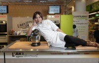 le hoi am thuc phap dao quanh nuoc phap ngay giua trai tim ha noi