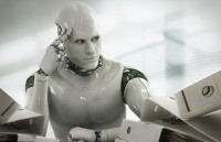 tinh te den tung doi tat