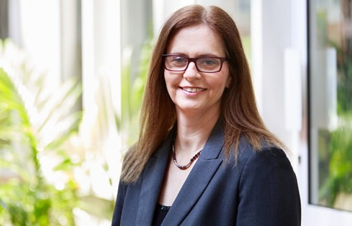 Đối tác của sự sẻ chia