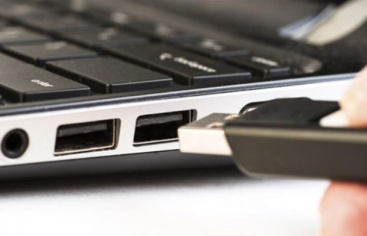 Hơn 75.000 máy tính ở Việt Nam nhiễm virus "ăn" file văn bản qua USB