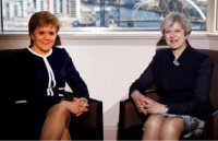 scotland muon la thanh vien day du cua eu