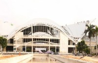 apec 2017 bo ke hoach va dau tu uu tien phat trien nhan luc