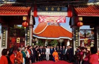 giu tieng viet la giu gi n ban sac van ho a vie t