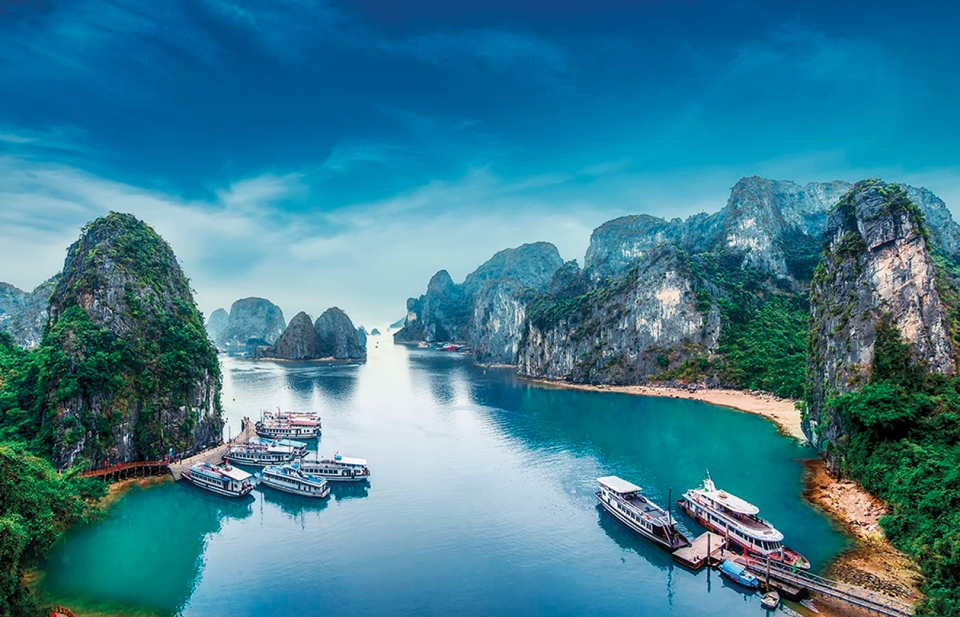 Đừng chỉ nhìn vào kỳ tích!