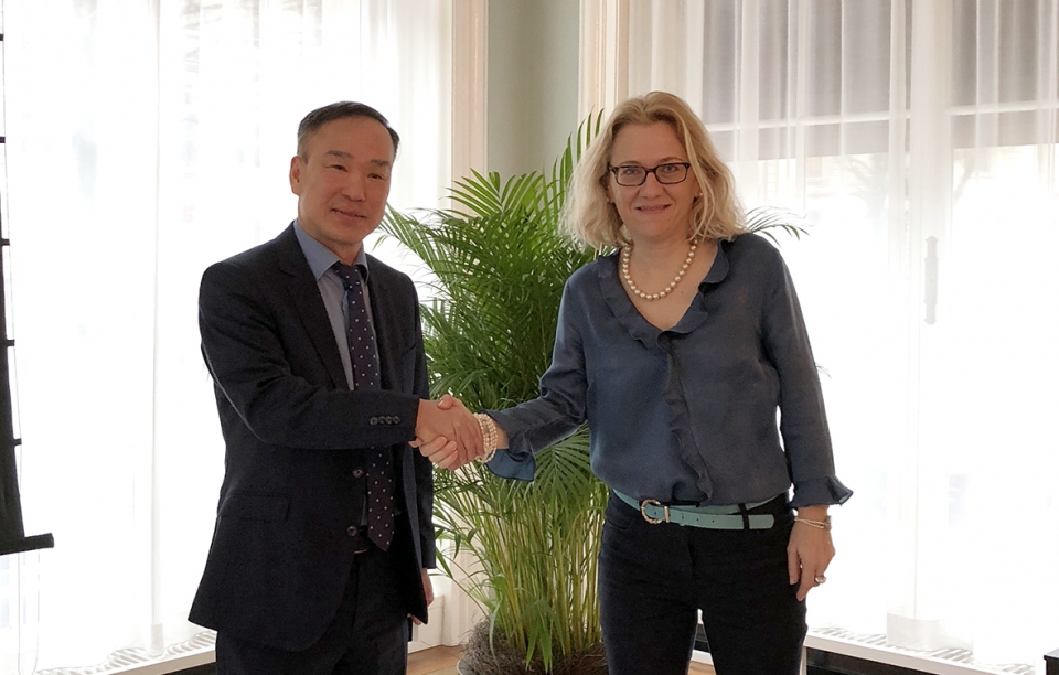 dai su viet nam tai thuy sy quoc te danh gia cao vi the cua viet nam