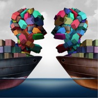 trung quoc tuyen bo se mo cua thi truong cho dau tu quoc te