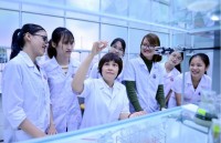 chuyen doi so la cuoc choi song con