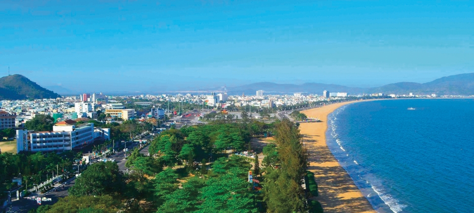 dong luc phat trien cua tinh binh dinh