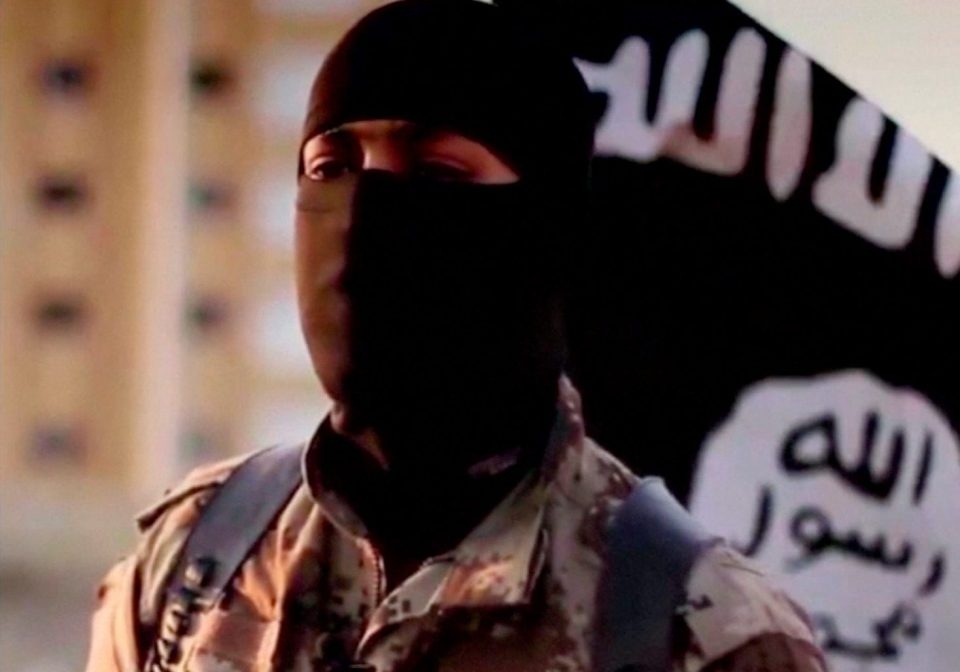 mali khung bo giau bom trong thi the gan 20 nguoi thiet mang