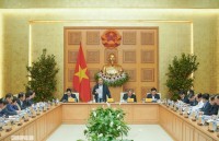 tieu ban kinh te xa hoi dai hoi xiii cua dang lam viec tp ho chi minh va mot so dia phuong