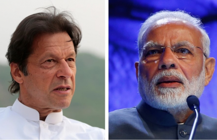 Nương theo dòng nước