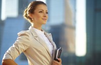 nguoi phu nu chi hanh phuc khi lam chu cuoc doi minh