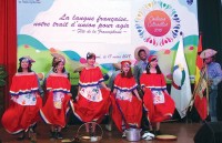 pho thu tuong pham binh minh don hoi dam voi tong thu ky to chuc quoc te phap ngu