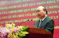 bo cong an canh bao rui ro khi nguoi dan dau tu tien vao cong ty tai chinh erg