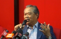 dien mung bo truong ngoai giao nuoc cong hoa angola