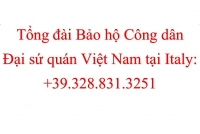 pham thi quynh chi co nu sinh viet o dai hoc bologna