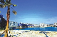 viet nam co the se khong don them khach quoc te den het nam 2020