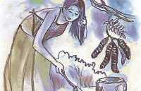 mexico mot ngay khong co phu nu