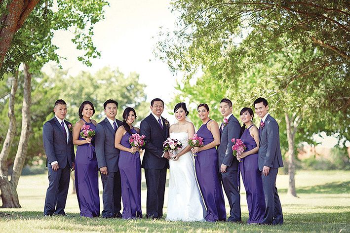 Cuộc sống muôn màu của người Việt tại Texas cuoc song muon mau nguoi viet tai texas