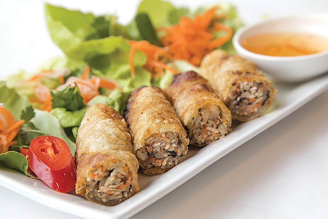 Cuộc sống muôn màu của người Việt tại Texas cuoc song muon mau nguoi viet tai texas