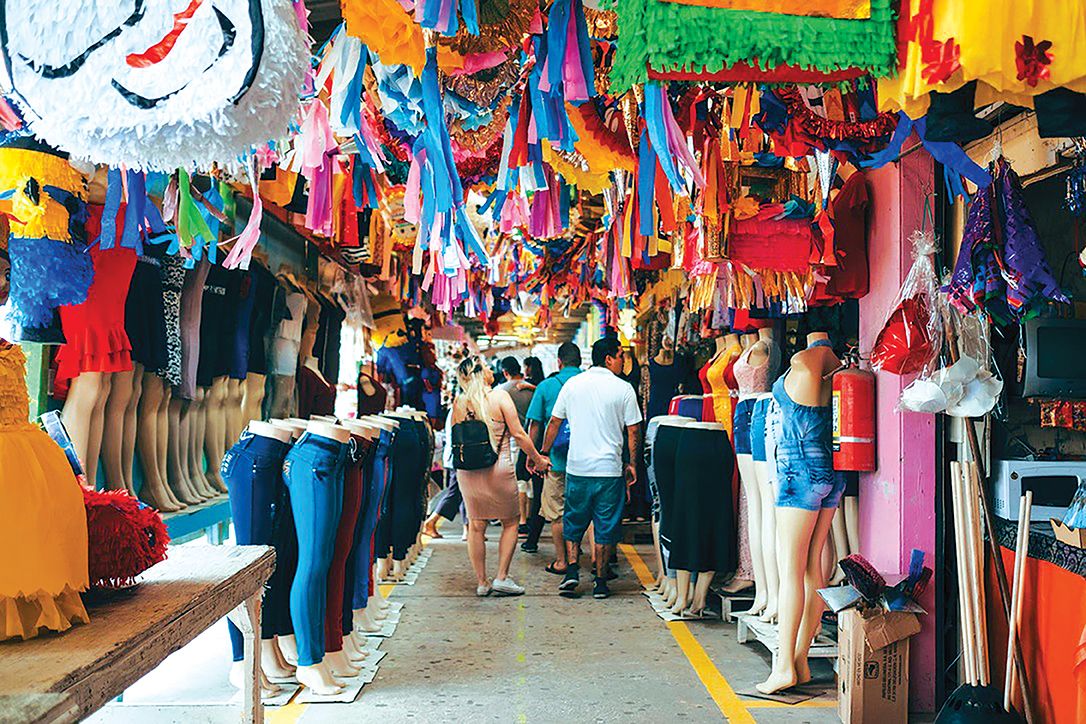 Cuộc sống muôn màu của người Việt tại Texas cuoc song muon mau nguoi viet tai texas