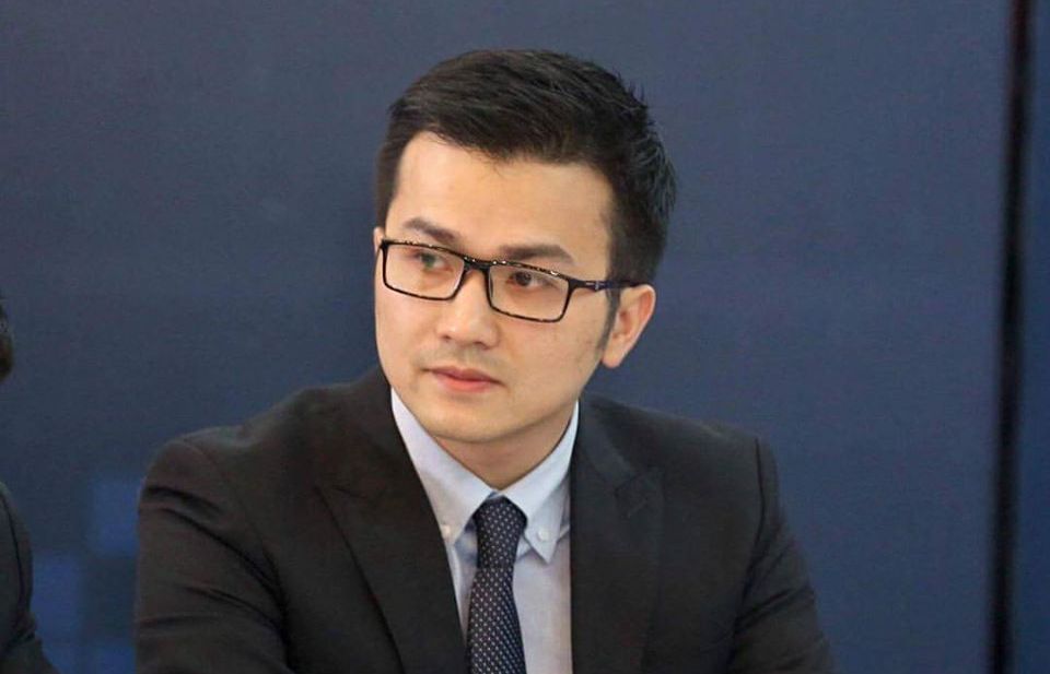 Hệ thống cảnh báo nguy cơ dịch Covid-19: Chủ động phòng dịch