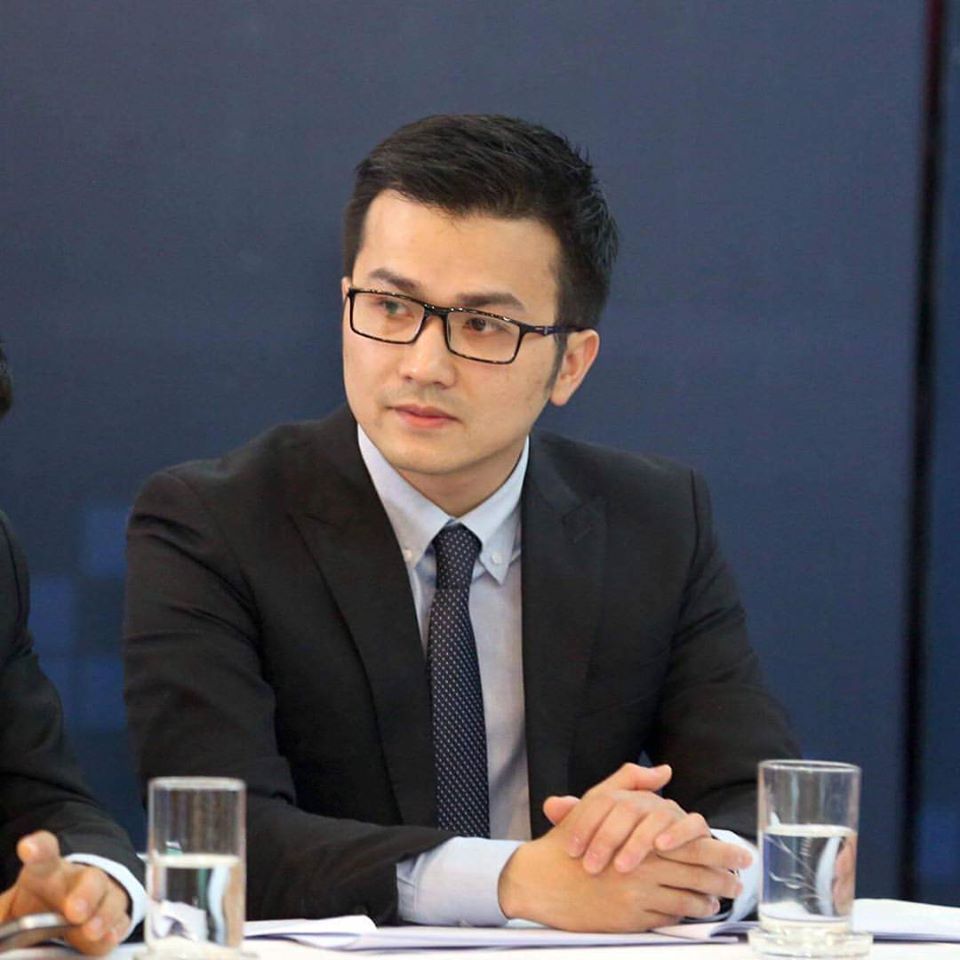 Hệ thống cảnh báo nguy cơ dịch Covid-19: Chủ động phòng dịch he thong canh bao nguy co dich covid 19 chu dong phong dich