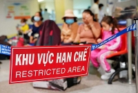 covid 19 bo giao duc khuyen cao du hoc sinh can nhac khi ve viet nam thoi diem nay