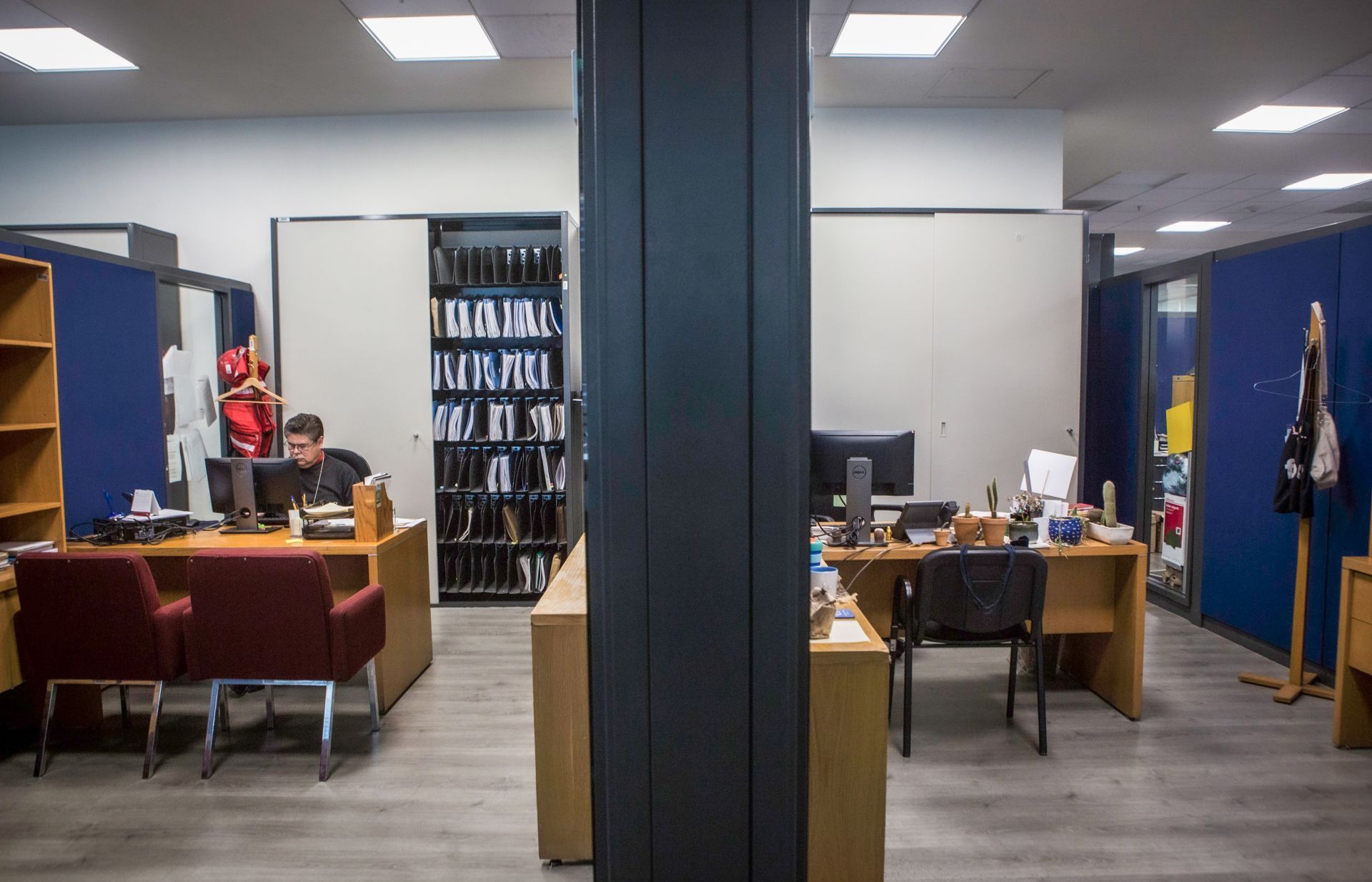 Mexico: Một ngày không có phụ nữ